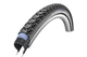 Покрышка Schwalbe Marathon Plus Tour 28x 1.60, 700x40C 42-622 Performance, SmartGuard TwinSkin B/B+ - зображення 5