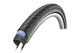 Покрышка Schwalbe Marathon Plus 27.5x 1.50, 650x38B 40-584 Performance, SmartGuard TwinSkin B/B+RT - изображение 3