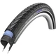 Покришка Schwalbe Marathon Plus 700x 25C 25-622 Performance, SmartGuard TwinSkin B/B+RT - зображення 5