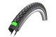 Покрышка Schwalbe Marathon 16x 1.75 47-305 Performance, GreenGuard TwinSkin B/B+RT - изображение 4