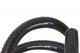 Покрышка WANDA 29 x 2.1" W2003 с антипрокольной защитой 5мм - изображение 1