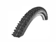 Покришка Schwalbe Smart Sam 28x1.40, 700x35C (37-622) Addix Performance, LiteSkin B/B-SK - зображення 2