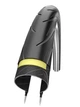 Покрышка Schwalbe Spicer 26x 1.50 40-559 Active, K-Guard LiteSkin B/B-SK+RT - изображение 5