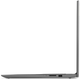 Laptop Lenovo IdeaPad 3 17ITL6 (82H900TSPB) Arctic Grey - obraz 9