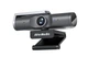 Вебкамера AVerMedia 61PW515001AE PW515 4K, 30fps, auto focus, чёрный - изображение 6