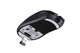 Миша 2E GAMING MG350 WL, RGB, USB-A/WL, чорний - зображення 14