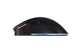 Миша 2E GAMING MG350 WL, RGB, USB-A/WL, чорний - зображення 10