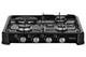 Настольная плита Ardesto (CTC-NS5015B) - изображение 1