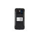 Мобільний захищений смартфон Hotwav Cyber ​​X Pro (12+256Gb, АКБ 10200 mAh) Black - зображення 11