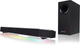 Soundbar Creative Sound BlasterX Katana (51MF8245AA000) - obraz 2