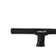 Дитячий триколісний велосипед Colibro TREMIX 4 в 1 CT-42-02 Blank білий - зображення 13
