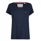 Футболка Jack Wills Fullford Pocket T-Shirt Navy, XXS (40) (11761205) - зображення 5