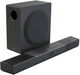 Soundbar Creative Super XFI Carrier (51MF8345AA000) - obraz 2