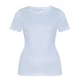 Футболка Miso Printed Boyfriend White Plain, XL (50) (11761062) - изображение 1