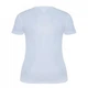 Футболка Miso Printed Boyfriend White Plain, XL (50) (11761062) - изображение 5