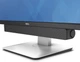 Саундбар Dell Stereo AC511M (520-AANY) - изображение 5
