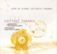 Крем для обличчя LAIKOU з муцином равлика та гіалуроновою кислотою 25g | French Snail Hyaluronic Acid Essence Cream - зображення 3
