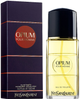 Woda toaletowa dla mężczyzn Yves Saint Laurent Opium Pour Homme 100 ml (3365440025578) - obraz 1