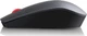 Mysz Lenovo Professional Wireless Grey (4X30H56887) - obraz 3