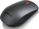 Mysz Lenovo Professional Wireless Grey (4X30H56887) - obraz 4