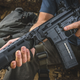 Сталева антабка-петля Magpul для карабінів Paraclip на M-LOK MAG607 - зображення 8