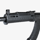 Цевье Magpul ZHUKOV-U для AK-74/AKС-74у (АКСУ) MAG680-BLK - изображение 7