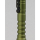 Ручка тактична Олива MIL-TEC TACTICAL PEN 15990001 - зображення 3