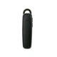 Bluetooth-гарнитура Remax RB-T26 Dark Green (6954851297437) - изображение 2
