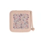 Контейнер для пустышек BIBS LIBERTY Eloise Blush - изображение 1