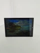 Ноутбук-трансформер Б-класс Microsoft Surface Pro 3 / 12.2" IPS Touch / Core i3-4020Y (2(4) ядра по 1.5GHz) / 4GB DDR3 / 64GB SSD / HD Graphics 4200 / WebCam / без клавіатури б/в - зображення 7