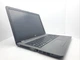 Ультрабук HP 255 G6 / 15.6" TN / AMD A6-9220 (2 ядра по 2.5-2.9 GHz) / 4GB DDR4 / 240GB SSD / Radeon R4 Graphics / WebCam б/в - зображення 2
