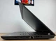 Ультрабук Lenovo ThinkPad E460 / 14" TN / Intel Core i3-6100U (2(4) ядра по 2.3GHz) / 16GB DDR3 / 256GB SSD / HD Graphics 520 / WebCam / Win 10 б/у - изображение 5