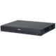 8-канальный NVR регистратор Dahua DHI-NVR5208-EI, 32Мп - изображение 1