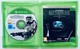 Star Wars Battlefront, Б/В, російська версія - диск для Xbox One - зображення 2