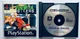 Radikal Bikers Best of Infogrames Arcade, Б/У, английская версия - диск для PlayStation 1 - изображение 2