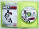 NBA 2K8, Б/У, английская версия - диск для Xbox 360 - изображение 2