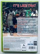NBA 2K8, Б/У, английская версия - диск для Xbox 360 - изображение 3