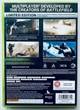Medal of Honor Limited Edition, Б/У, английская версия - диск для Xbox 360 - изображение 3