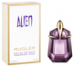 Туалетна вода для жінок Mugler Alien 30 мл (3439600056204) - зображення 1