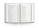 Книга "Кобзар. Тарас Шевченко" (укр) - изображение 7