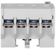 Дополнительный контакт 4NC [i0140009] e.industrial.au.4.04 E.NEXT - изображение 5