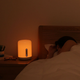 Портативний смарт-нічник Xiaomi Mi Bedside Lamp 2 - зображення 7