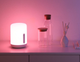 Портативний смарт-нічник Xiaomi Mi Bedside Lamp 2 - зображення 9