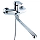 Смеситель для ванны AQUATICA HM-2C231C 9736220 - изображение 1