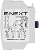 Дополнительный контакт 1NO 1NC [i0140006] e.industrial.au.2.11 E.NEXT - изображение 3