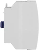Дополнительный контакт 1NO 1NC [i0140006] e.industrial.au.2.11 E.NEXT - изображение 7