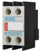Дополнительный контакт 1NO 1NC [A0040050009] ДК-11 (LA1-D11) АСКО - изображение 3