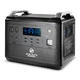 Портативный источник питания Kraft KPS-2000PGX, 2000 Вт - изображение 1