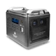 Портативный источник питания Kraft KPS-2000PGX, 2000 Вт - изображение 2