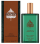 Woda kolońska męska Coty Aspen For Men 118 ml (3614229832259) - obraz 1